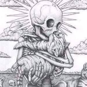 Meet your Posher, Kerry